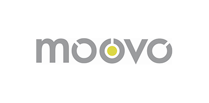 Logo Moovo