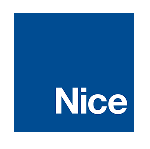 Logo Nice.png