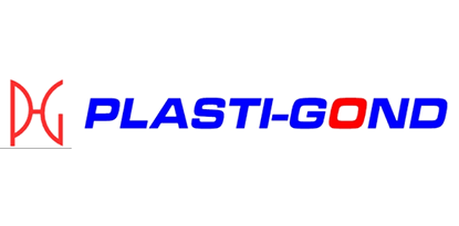 Logo Plastigond
