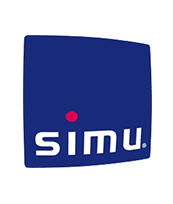 Logo Simu.png