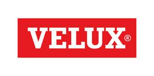 Logo Velux.jpg