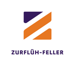 Logo Zurfluh-Feller.png
