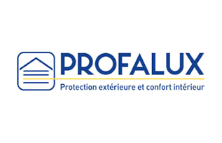 Logo Profalux.png