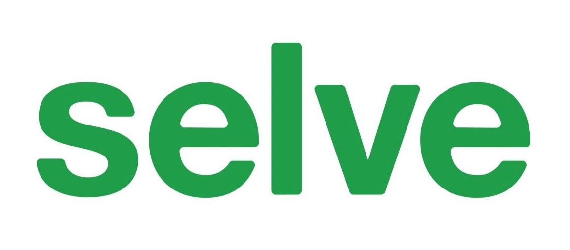 Logo Selve