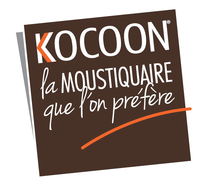 Logo Kocoon