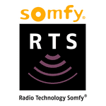 Radio 24 V avec transformateur