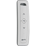 Télécommande Somfy Situo 1 RTS