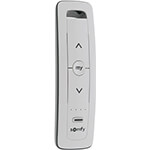Télécommande Somfy Situo 5 RTS
