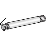 Électrique filaire 24 V