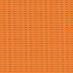 86-8204 Orange