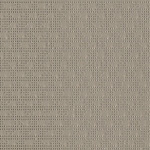 96-50850 Taupe