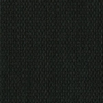 7605-51198 Noir graphite