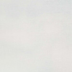 3004 Blues