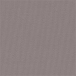 2535 Ozon