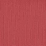 0135 Charon