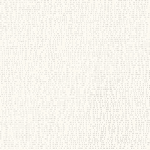 8301 Blanc