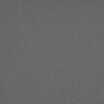 8911 Haise