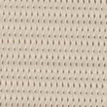 0901 Champagne M711