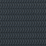 0911 Charcoal M392