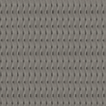 0922 Taupe M719