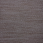 4501 Maroon