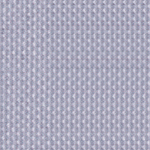 6209 Adami