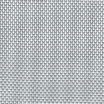 1303 Blanc Perle