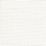 1301 Blanc