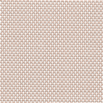 1302 Blanc Sable