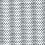 1303 Blanc Perle