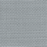 1304 Perle