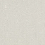 0301 Snow
