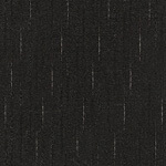 0303 Storm