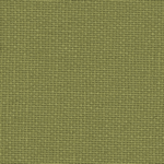 0742 Verdier