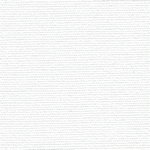 6801 Blanc