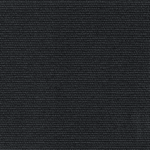 6802 Noir