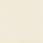 6803 Beige
