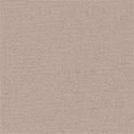 6804 Taupe