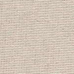 6811 Creme