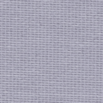 6813 Gris