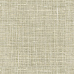 3302 Cream