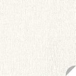 1201 Blanc alu