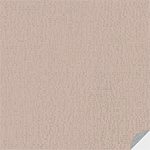 1223 Beige sable alu
