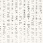 2044-1002 Blanc