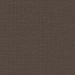 2043-1004 Bronze