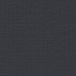 2047-1008 Anthracite