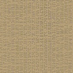 2012-1031 Poivre