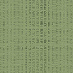 2158-1055 Vert mousse