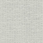 2171-1045 Galet