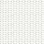 1401 Blanc